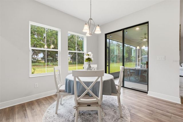 14759 GALLOP RUN DRIVE, Lithia, FL 33547