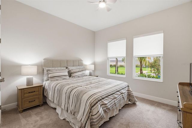 14759 GALLOP RUN DRIVE, Lithia, FL 33547