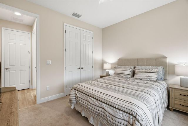 14759 GALLOP RUN DRIVE, Lithia, FL 33547