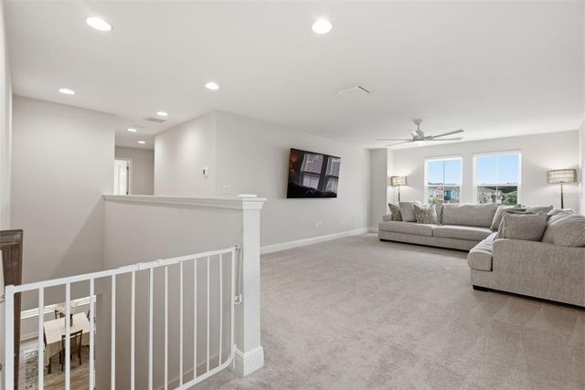 14759 GALLOP RUN DRIVE, Lithia, FL 33547