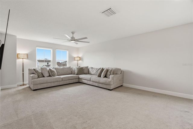 14759 GALLOP RUN DRIVE, Lithia, FL 33547