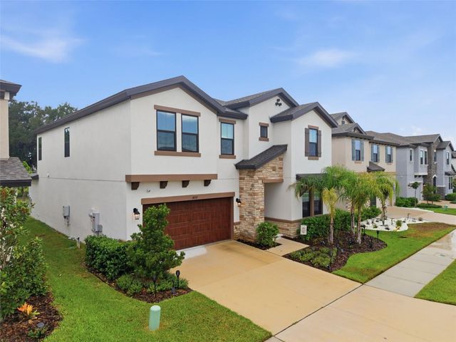 14759 GALLOP RUN DRIVE, Lithia, FL 33547