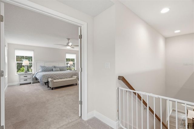 14759 GALLOP RUN DRIVE, Lithia, FL 33547