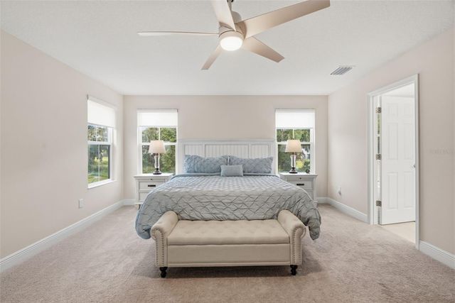 14759 GALLOP RUN DRIVE, Lithia, FL 33547