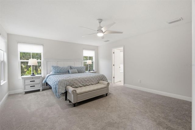 14759 GALLOP RUN DRIVE, Lithia, FL 33547