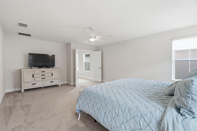 14759 GALLOP RUN DRIVE, Lithia, FL 33547