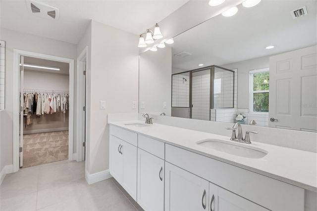 14759 GALLOP RUN DRIVE, Lithia, FL 33547