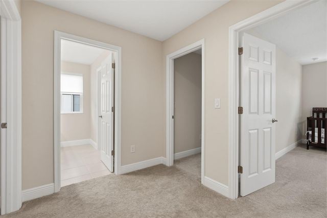 14759 GALLOP RUN DRIVE, Lithia, FL 33547