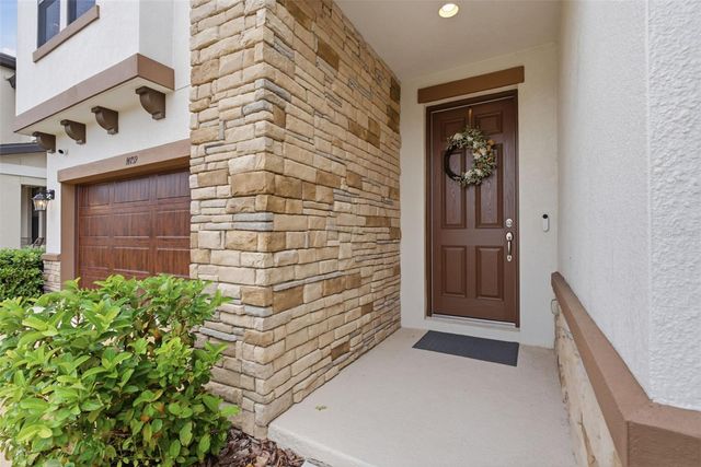 14759 GALLOP RUN DRIVE, Lithia, FL 33547