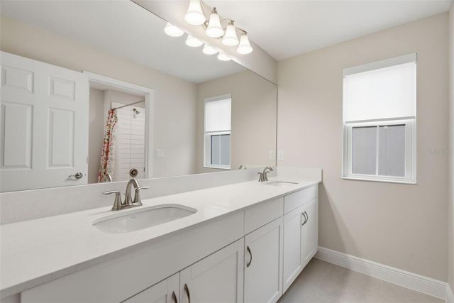 14759 GALLOP RUN DRIVE, Lithia, FL 33547