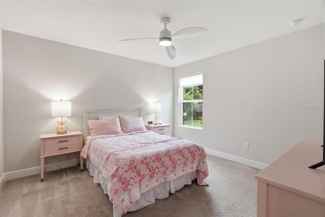 14759 GALLOP RUN DRIVE, Lithia, FL 33547