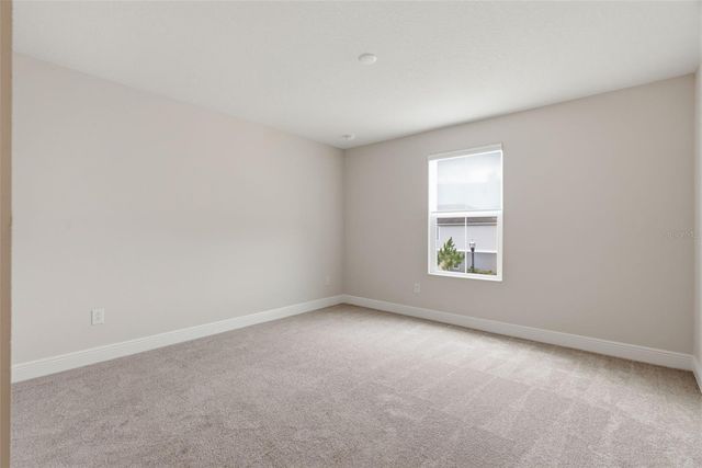 14759 GALLOP RUN DRIVE, Lithia, FL 33547