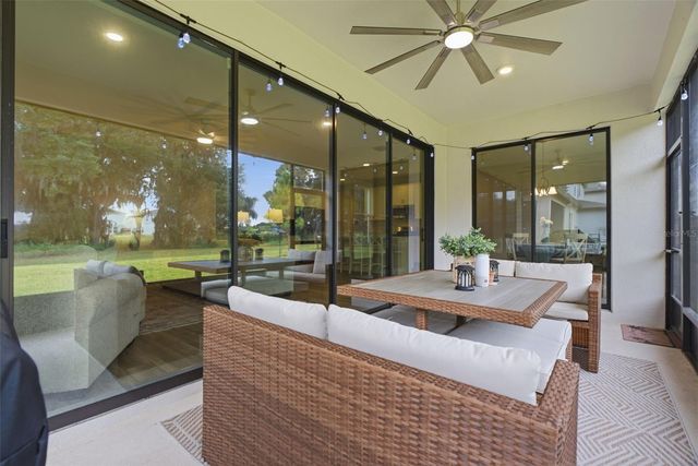 14759 GALLOP RUN DRIVE, Lithia, FL 33547