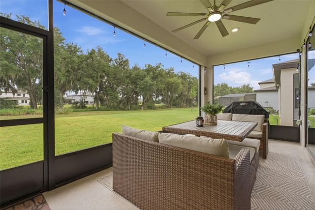 14759 GALLOP RUN DRIVE, Lithia, FL 33547