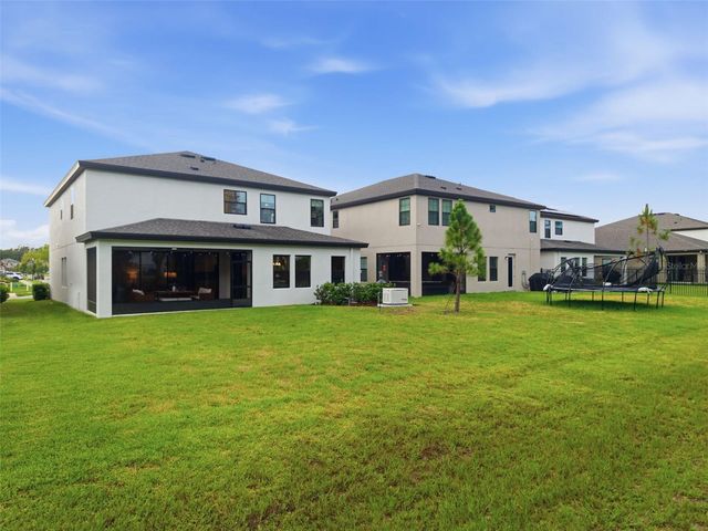 14759 GALLOP RUN DRIVE, Lithia, FL 33547
