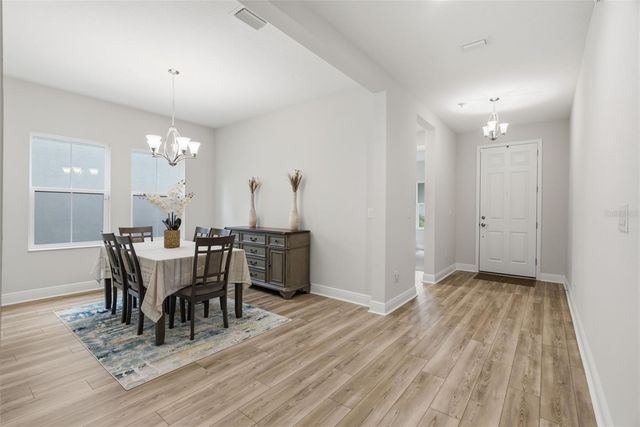 14759 GALLOP RUN DRIVE, Lithia, FL 33547