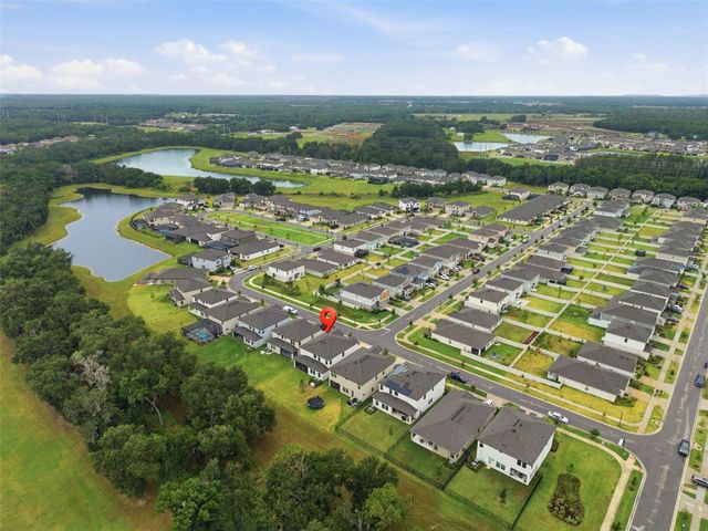 14759 GALLOP RUN DRIVE, Lithia, FL 33547