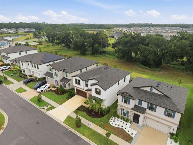14759 GALLOP RUN DRIVE, Lithia, FL 33547