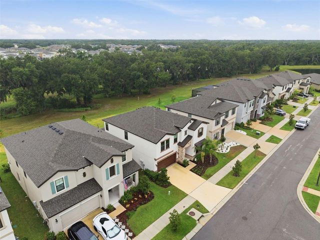 14759 GALLOP RUN DRIVE, Lithia, FL 33547