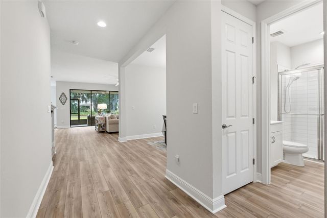 14759 GALLOP RUN DRIVE, Lithia, FL 33547