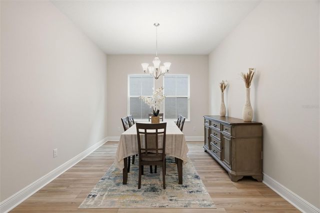 14759 GALLOP RUN DRIVE, Lithia, FL 33547