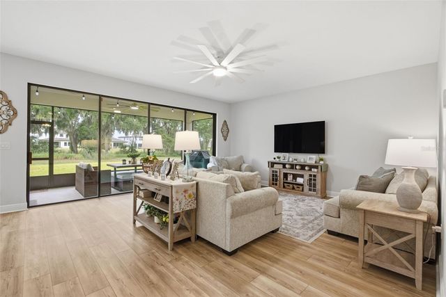 14759 GALLOP RUN DRIVE, Lithia, FL 33547