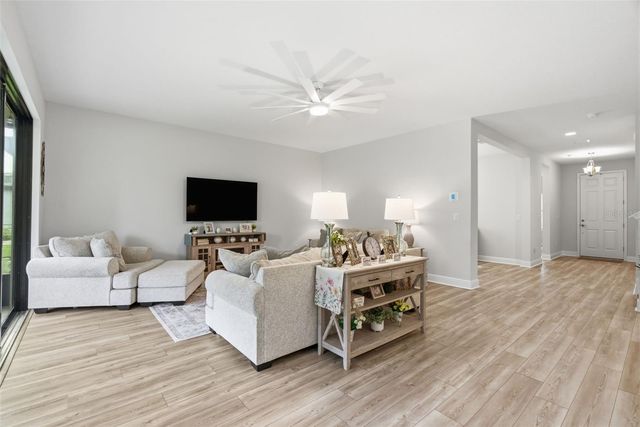 14759 GALLOP RUN DRIVE, Lithia, FL 33547