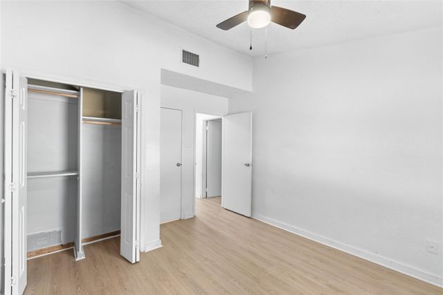 21107 Highland Lake DR 3, Lago Vista, TX 78645