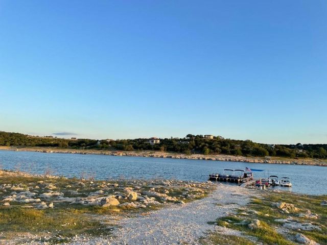 21107 Highland Lake DR 3, Lago Vista, TX 78645