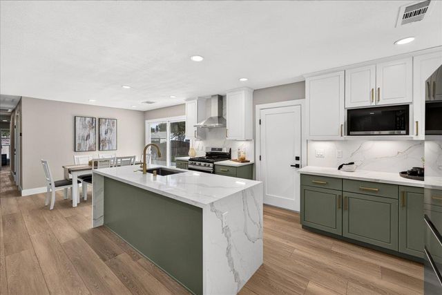 2831 Monroe Street, Santa Clara, CA 95051