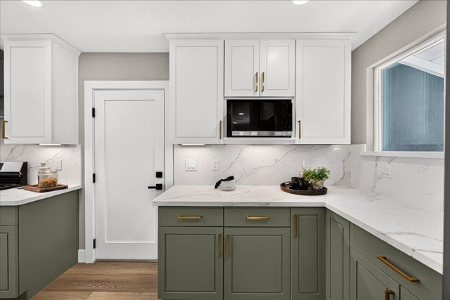 2831 Monroe Street, Santa Clara, CA 95051