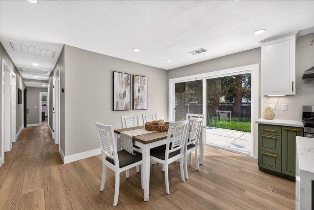 2831 Monroe Street, Santa Clara, CA 95051