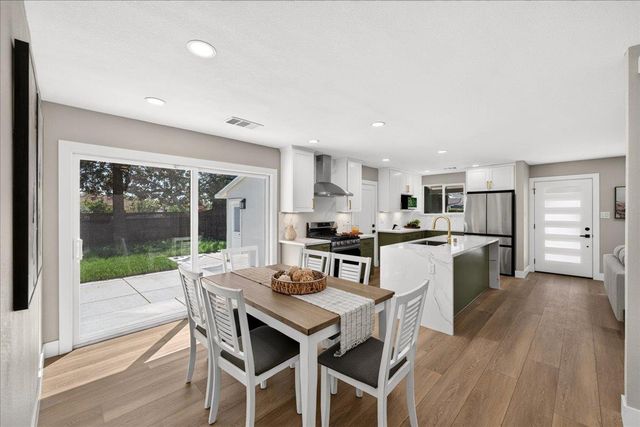2831 Monroe Street, Santa Clara, CA 95051