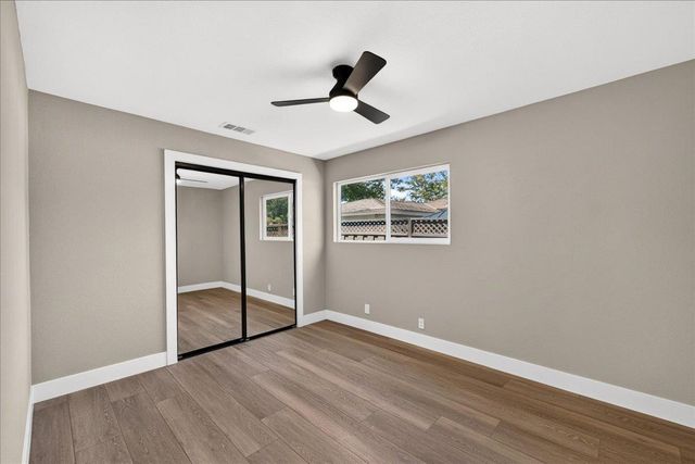 2831 Monroe Street, Santa Clara, CA 95051