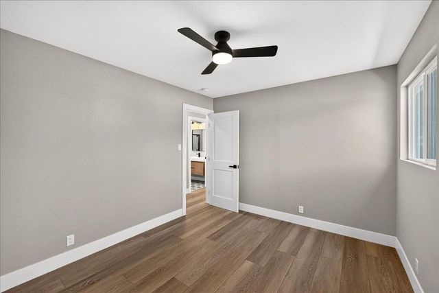 2831 Monroe Street, Santa Clara, CA 95051