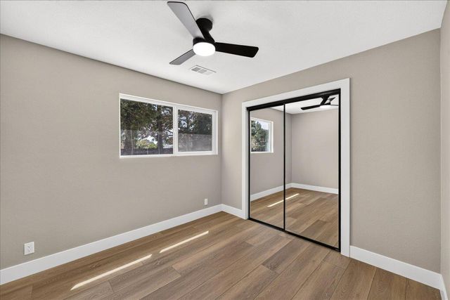 2831 Monroe Street, Santa Clara, CA 95051