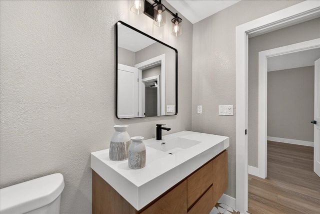 2831 Monroe Street, Santa Clara, CA 95051