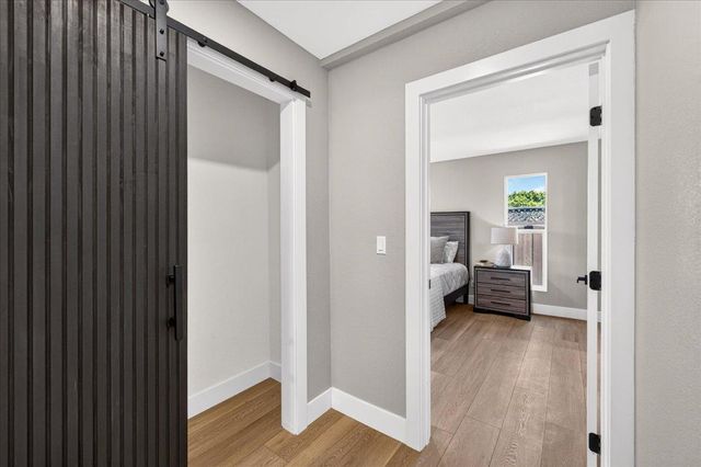 2831 Monroe Street, Santa Clara, CA 95051