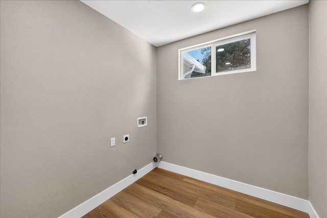 2831 Monroe Street, Santa Clara, CA 95051