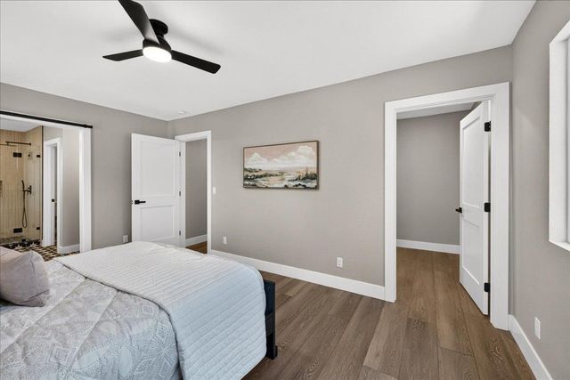 2831 Monroe Street, Santa Clara, CA 95051