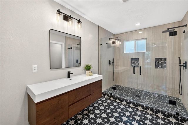 2831 Monroe Street, Santa Clara, CA 95051