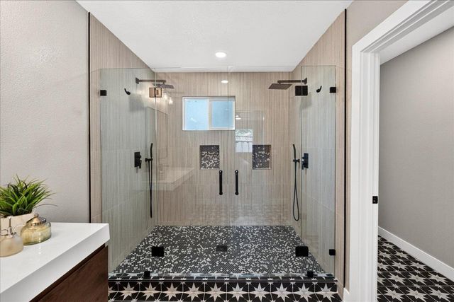 2831 Monroe Street, Santa Clara, CA 95051