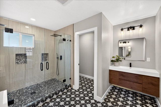 2831 Monroe Street, Santa Clara, CA 95051