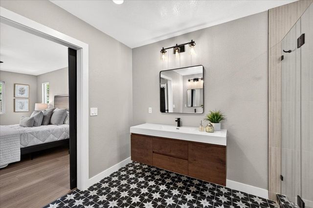 2831 Monroe Street, Santa Clara, CA 95051