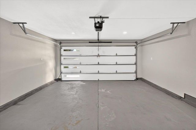 2831 Monroe Street, Santa Clara, CA 95051