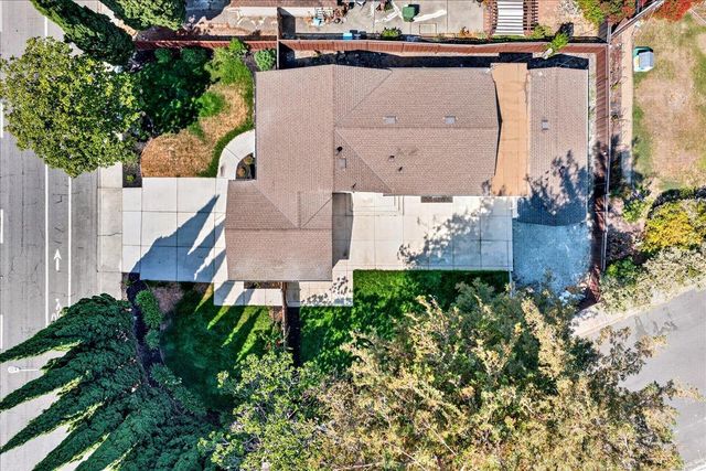 2831 Monroe Street, Santa Clara, CA 95051