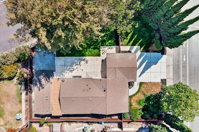 2831 Monroe Street, Santa Clara, CA 95051