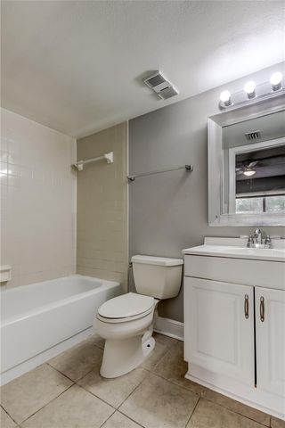 5023 TERRACE PALMS CIRCLE 201, Tampa, FL 33617