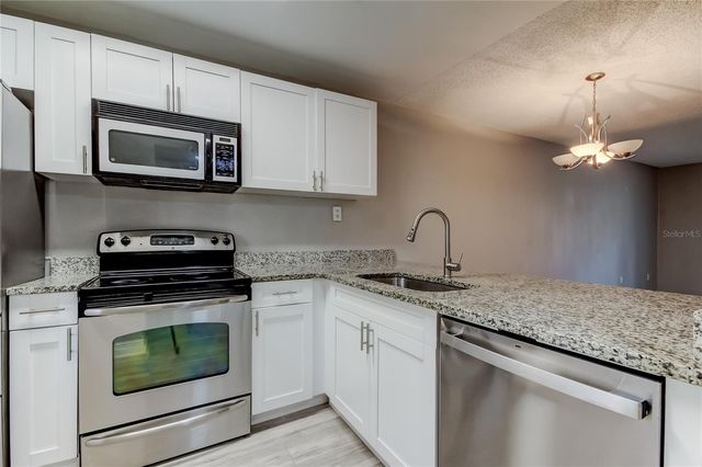 5023 TERRACE PALMS CIRCLE 201, Tampa, FL 33617