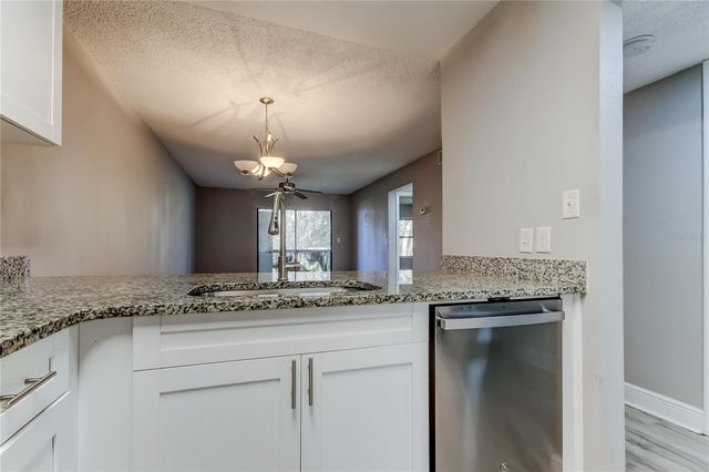 5023 TERRACE PALMS CIRCLE 201, Tampa, FL 33617